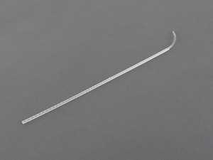 OPTICAL CONDUCTOR DO