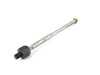 Hamburg Tech BMW E82 E9X 1M M3 Tie Rod Assembly - Left 32102283461 View 2