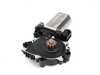 Genuine BMW Window Motor - Front - E36 94-98 67628360978