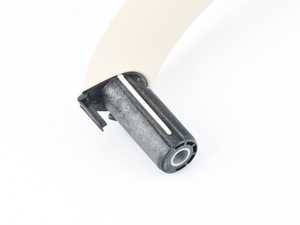 Genuine BMW Support, Pull Strap, Right - Canberrabeige