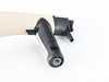 Genuine BMW Genuine BMW Support, Pull Strap, Right - Canberrabeige 51417345332 View 2