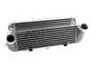 VRSF VRSF Competition HD Intercooler Upgrade Kit - 6.5" - N20/N55 10303020 View 3