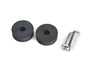 VRSF VRSF Competition HD Intercooler Upgrade Kit - 6.5" - N20/N55 10303020 View 4