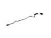 Genuine BMW Return Tube - E65, E66 32416753823 View 3