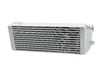 VRSF VRSF Competition HD Intercooler Upgrade Kit - 6.5" - N20/N55 10303020 View 5