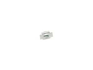Genuine BMW Clamp - 51457116152 - E65,E82,E82 1M Coupe