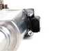 Genuine BMW Window Motor - Front - E36 94-98 67628360978 View 4