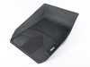 Genuine BMW Genuine BMW Front Rubber Floor Mat Set - Black 82112317868 View 16
