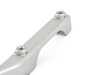 Genuine BMW Holder - E31 18301728050 View 1