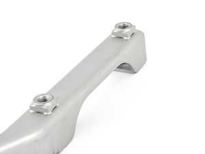 Holder - E31