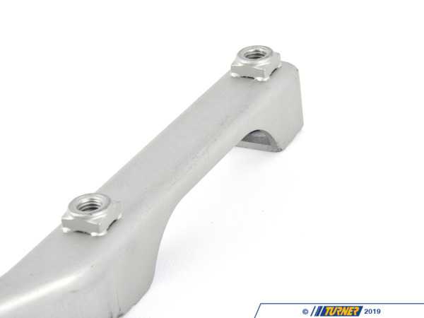 Genuine BMW Holder - E31 18301728050
