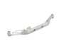 Genuine BMW Holder - E31 18301728050 View 3