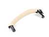 Genuine BMW Genuine BMW Support, Pull Strap, Right - Canberrabeige 51417345332 View 3