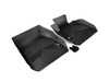 Genuine BMW Genuine BMW Front Rubber Floor Mat Set - Black 82112317868 View 19