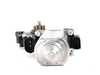 Genuine BMW Window Motor - Front - E36 94-98 67628360978 View 6