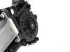 Genuine BMW Window Motor - Front - E36 94-98 67628360978 View 7
