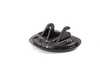 Genuine BMW Genuine BMW Headlight Washer Nozzle Cover - Left - Z4 3.0i 2.5i 3.0Si Z4 M Coupe Z4 M Roadster 51117078261 View 2