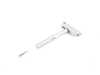 Genuine BMW Genuine BMW Torque Wrench - 82790392011 - E82,E90,E92,E82 1M Coupe 82790392011 View 1