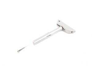 Genuine BMW Torque Wrench - 82790392011 - E82,E90,E92,E82 1M Coupe