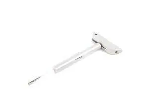 Genuine BMW Torque Wrench - 82790392011 - E82,E90,E92,E82 1M Coupe