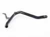 URO Premium URO Premium Aluminum Water Pipe - BMW M52TU M54 11537502525PRM View 1
