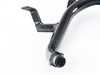 URO Premium URO Premium Aluminum Water Pipe - BMW M52TU M54 11537502525PRM View 3