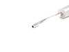 Genuine BMW Genuine BMW Torque Wrench - 82790392011 - E82,E90,E92,E82 1M Coupe 82790392011 View 2