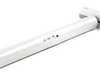 Genuine BMW Genuine BMW Torque Wrench - 82790392011 - E82,E90,E92,E82 1M Coupe 82790392011 View 3