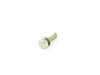 Genuine BMW Genuine BMW Hex Bolt With Washer - 07119915082 - E30,E34,E36,E38 07119915082