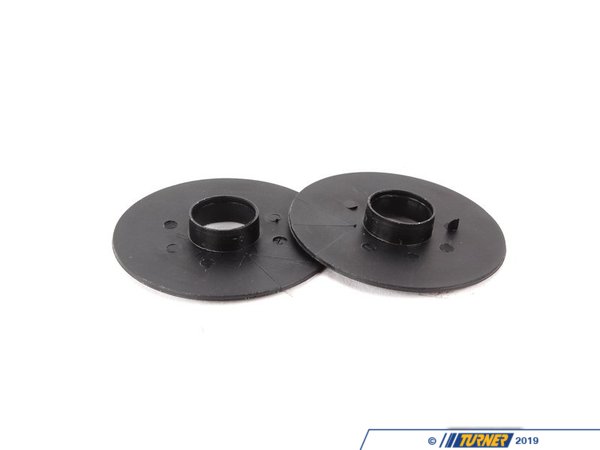 Genuine BMW Genuine BMW Right Wiper Axle Gasket - 61618353813 - E39,E39 M5 61618353813