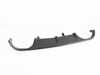 Suvneer Suvneer Motorsports M3 Style Rear Bumper - BMW F30 With PDC F30M3RR-PDC View 4