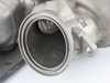 Pure Turbos Pure Turbos N55 Stage 2 Turbo Upgrade - BMW N55 3.0L w/ PWG PURE-N55-0001KT View 3