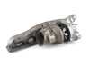 Pure Turbos Pure Turbos N55 Stage 2 Turbo Upgrade - BMW N55 3.0L w/ PWG PURE-N55-0001KT View 2