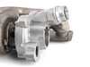 Pure Turbos Pure Turbos N55 Stage 2 Turbo Upgrade - BMW N55 3.0L w/ PWG PURE-N55-0001KT View 1
