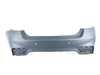 Suvneer Suvneer Motorsports M3 Style Rear Bumper - BMW F30 With PDC F30M3RR-PDC View 2
