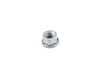Genuine BMW Genuine BMW Combination Nut - 31106765451 31106765451 View 7