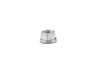 Genuine BMW Genuine BMW Combination Nut - 31106765451 31106765451 View 8