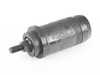 Bav Auto Tools Bav Auto Rear Differential Bushing Press (Forward Bushing) - (NO LONGER AVAILABLE) B8800098 View 11