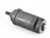 Bav Auto Tools Bav Auto Rear Differential Bushing Press (Forward Bushing) - (NO LONGER AVAILABLE) B8800098 View 12