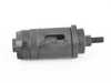 Bav Auto Tools Bav Auto Rear Differential Bushing Press (Forward Bushing) - (NO LONGER AVAILABLE) B8800098 View 13