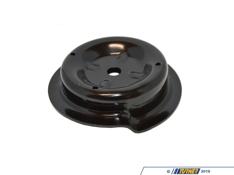 「よし」 313885X PSO 9 Speed Shift Knob for TTC Spicer Transmission