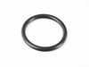 VRSF VRSF S55 Turbo to Charge Pipe O-Ring Pair - F8X M3 M4, F87 M2 Competition OR300 View 1