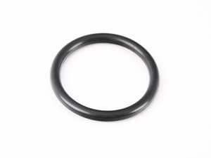 VRSF S55 Turbo to Charge Pipe O-Ring Pair - F8X M3 M4, F87 M2 Competition