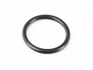 VRSF S55 Turbo to Charge Pipe O-Ring Pair - F8X M3 M4, F87 M2 Competition