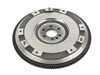 LUK MINI R56 Flywheel - LUK 11227561765 View 1
