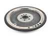 LUK MINI R56 Flywheel - LUK 11227561765 View 2