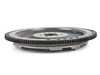 LUK MINI R56 Flywheel - LUK 11227561765 View 3