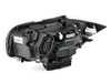 Genuine BMW E82 Bi-Xenon Headlight Assembly - Right   63127164932 View 2