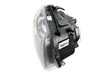 Genuine BMW E82 Bi-Xenon Headlight Assembly - Right   63127164932 View 3