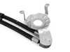 Genuine BMW Genuine BMW Exp. Hose, Adaptive Drive 1St Section - 32416788656 - E70 32416788656 View 2